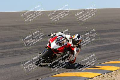 media/Apr-09-2023-SoCal Trackdays (Sun) [[333f347954]]/Bowl Set 1 (1025am)/